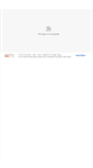 Mobile Screenshot of epage.kmnp.gov.tw
